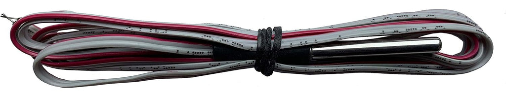 Stoelting Sensor Probe Non OEM Replaces Part #2203790 and #2171962