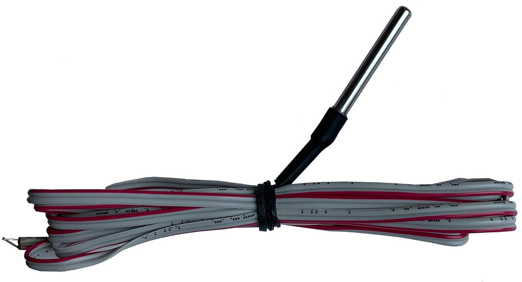 Stoelting Sensor Probe Non OEM Replaces Part #2203790 and #2171962
