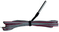 Stoelting Sensor Probe Non OEM Replaces Part #2203790 and #2171962